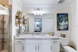 14051 Heritage Landing Boulevard - Photo 15