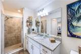 14051 Heritage Landing Boulevard - Photo 16