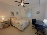 14051 Heritage Landing Boulevard - Photo 17
