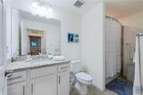 14051 Heritage Landing Boulevard - Photo 18