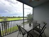 14051 Heritage Landing Boulevard - Photo 19