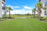 14051 Heritage Landing Boulevard - Photo 20