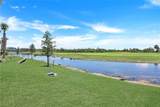 14051 Heritage Landing Boulevard - Photo 21