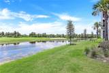 14051 Heritage Landing Boulevard - Photo 22