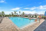 14051 Heritage Landing Boulevard - Photo 23