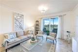 14051 Heritage Landing Boulevard - Photo 3