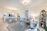 14051 Heritage Landing Boulevard - Photo 5