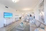 14051 Heritage Landing Boulevard - Photo 6