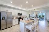 14051 Heritage Landing Boulevard - Photo 7
