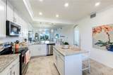14051 Heritage Landing Boulevard - Photo 8