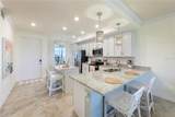 14051 Heritage Landing Boulevard - Photo 9