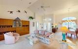198 Coblentz Street - Photo 10