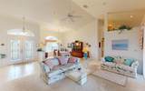 198 Coblentz Street - Photo 11