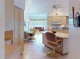 198 Coblentz Street - Photo 12