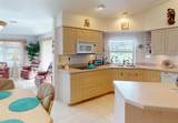 198 Coblentz Street - Photo 13