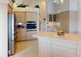 198 Coblentz Street - Photo 14
