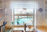198 Coblentz Street - Photo 16