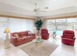 198 Coblentz Street - Photo 18