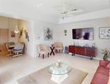 198 Coblentz Street - Photo 19