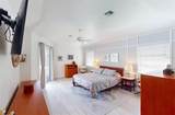 198 Coblentz Street - Photo 20