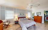 198 Coblentz Street - Photo 21