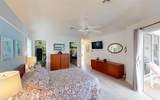 198 Coblentz Street - Photo 22