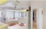 198 Coblentz Street - Photo 23