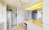 198 Coblentz Street - Photo 24