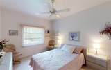 198 Coblentz Street - Photo 26