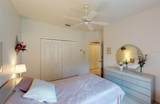 198 Coblentz Street - Photo 27
