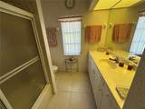 198 Coblentz Street - Photo 28