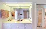 198 Coblentz Street - Photo 29