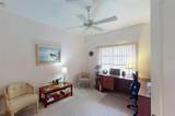 198 Coblentz Street - Photo 30