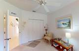 198 Coblentz Street - Photo 31