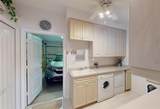 198 Coblentz Street - Photo 32