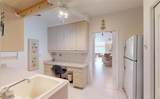 198 Coblentz Street - Photo 33