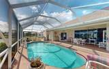 198 Coblentz Street - Photo 34