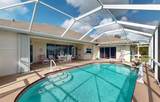 198 Coblentz Street - Photo 35