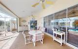 198 Coblentz Street - Photo 37
