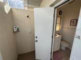 198 Coblentz Street - Photo 39
