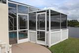 198 Coblentz Street - Photo 40