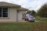 198 Coblentz Street - Photo 41