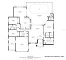 198 Coblentz Street - Photo 42