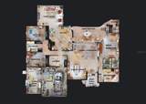 198 Coblentz Street - Photo 43
