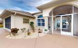 198 Coblentz Street - Photo 5