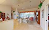198 Coblentz Street - Photo 7