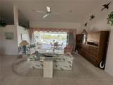 198 Coblentz Street - Photo 8