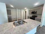 2116 Hanson Street - Photo 3