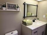 1640 Atares Drive - Photo 10
