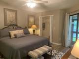 1640 Atares Drive - Photo 21